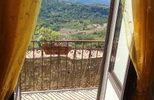 Comoda stanza con vista panoramica - Photo 18