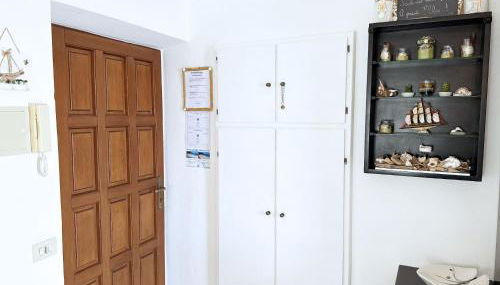 Le Maree Fede - ArgonautiVacanze - Photo 5