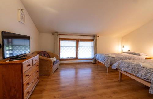 Sasso d'oro - Foto 18