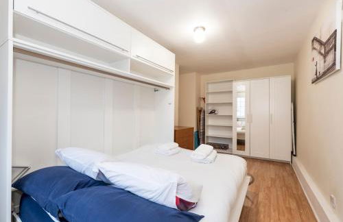 Spacious 3-Bed Home Woolwich O2 Crossrail - Pass the Keys - Foto 28