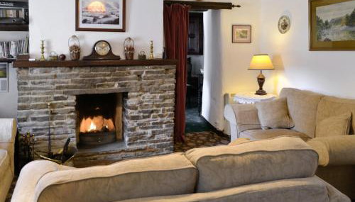 Le Farmhouse - Foto 2