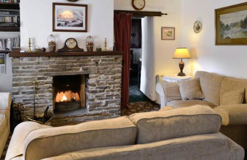 Le Farmhouse - Foto 2