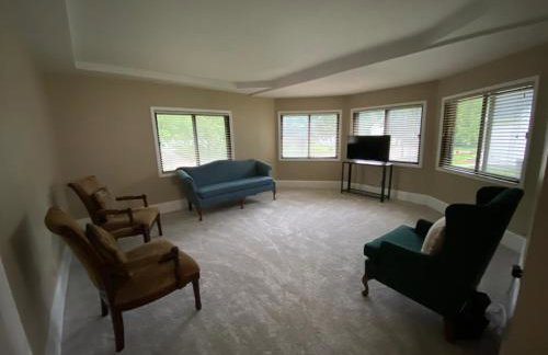 Best Deal-8 beds- Perfect for large Team - Foto 70