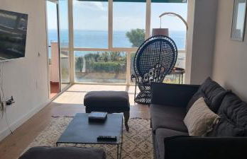 Pisos con vistas al mar - Photo 9