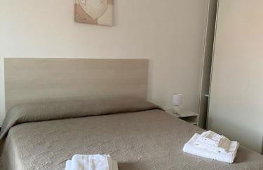 Don Michele Apartments - Photo 83