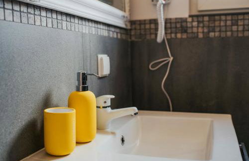 Kolory Mazur - Foto 74