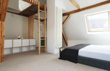 Alte Goldschmiede Südpfalz - Foto 37