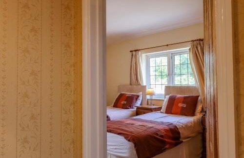 The Orchard - Photo 36