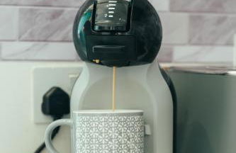 Emerald haven - Birmingham skyline view - Foto 17