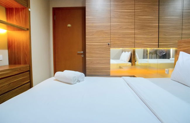 Great Location 2BR Maple Park Apartment - Foto 38