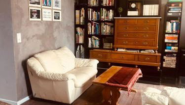 Comme chez le Notaire - Foto 5