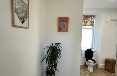 Cosy Cottage on the Whisky Trail - Photo 17