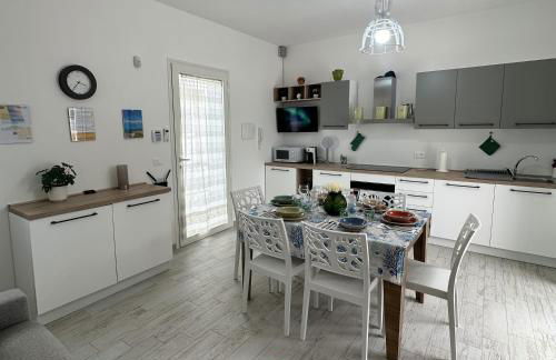 Villa Alessia - La Conchiglia - Foto 27