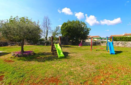 Villa Dean 1912 - Foto 9