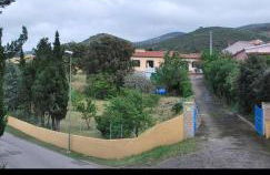 Casa Vacanze di Pieranna - Foto 36