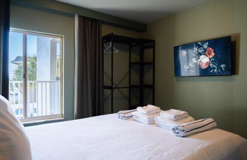 Emerald Residences Of Belleair Beach - Photo 19