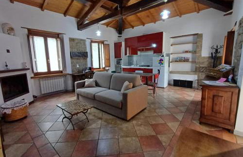 La Casetta di Noah - Foto 1