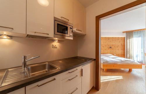 Residence Emmy - Foto 41