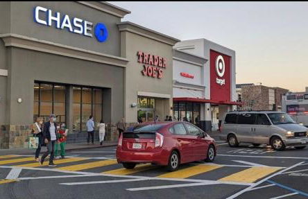 Private Lakeside Master Suite - Explore San Francisco's Urban Nature Galore - Foto 17