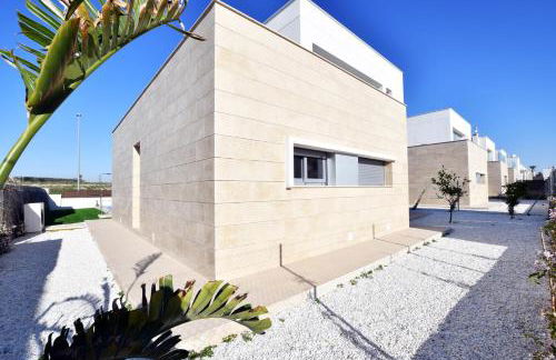 Villa Malibu 3021 - Foto 6