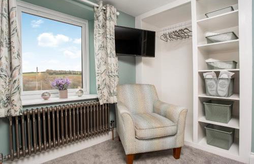 Eastacombe - Foto 14