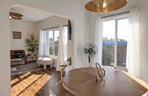 At Hermosa Ave and Pier Ave- C - Foto 20