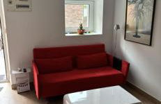 Un jardín en Santander - Photo 11