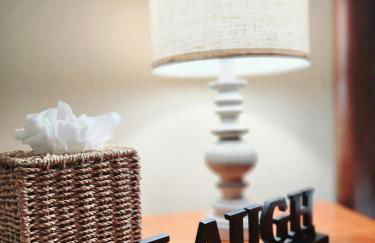 Tahoe Shoreline Retreat - Close to Ski Resorts & HOA Amenities - Foto 32