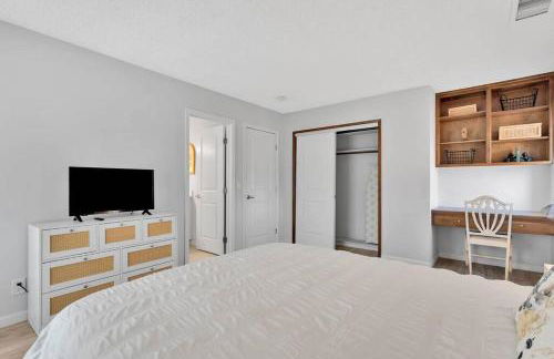 High Desert Dream on the Fairway WiFi Smart TVs - Foto 34