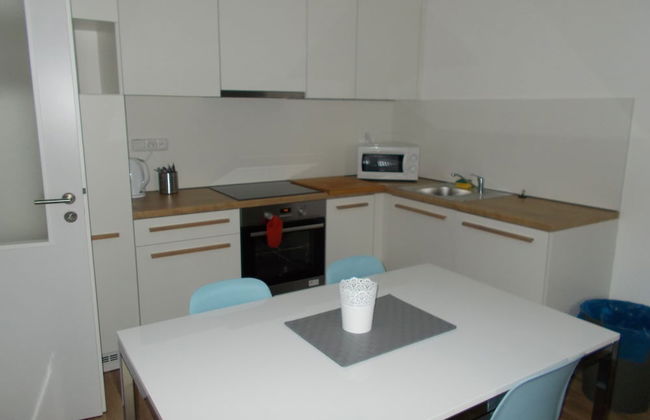 Old Strand Spirit - Foto 20