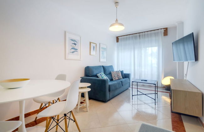 Apartamentos Duerming Park Viveiro - Foto 21