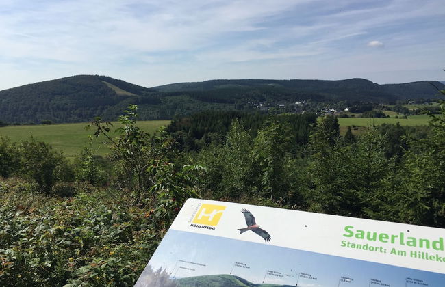 Fewo Corell - Photo 18