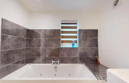 Stylish 2 Bed Apart In The Heart of North Norfolk - Foto 18