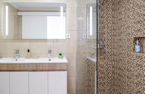 GuestReady - Charming stay with beautiful views - Foto 22