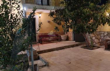 CASA RuRAL LOS DESAYUNOS - Photo 53