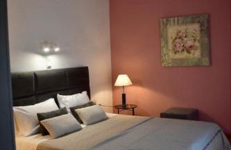 SeaBreeze Penthouse with Private Parking - Foto 15