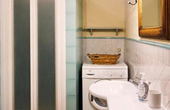 I Glicini - Casa vacanze con piscina in Toscana a 30' da Firenze - Photo 42