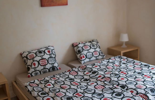 Modern & cozy apartment close to Center - Foto 4