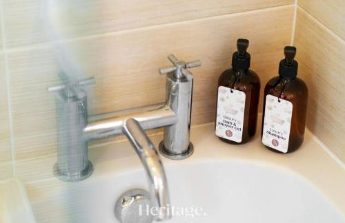 Bonnieview House, Tarves, Aberdeenshire - Photo 43