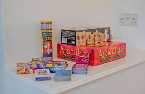 3 Bed in St. Columb oc-82405 - Foto 14