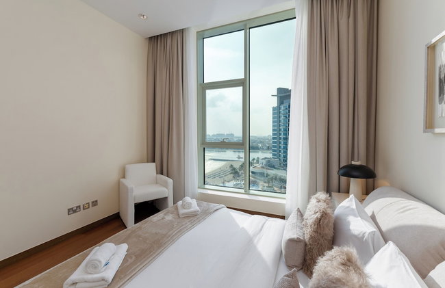 Oceana Residences - Mint Stay - Foto 57