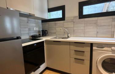 City Keys Volos - Foto 3