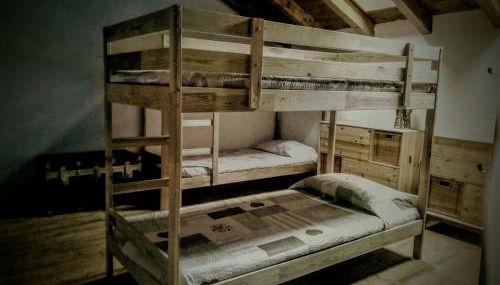 Ciuchi House - Foto 5