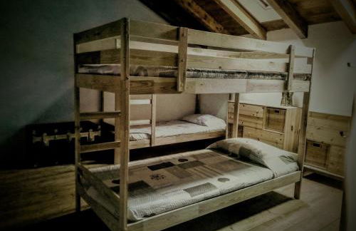 Ciuchi House - Foto 5