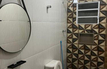 Lar doce lar Veloso - Foto 9