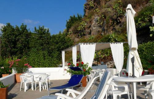 Casa Athena - Foto 16