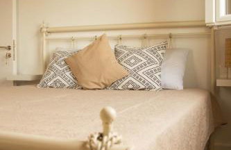 Villa Aristidis Strates - Foto 31