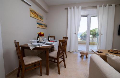 Sunset Resort - Foto 8