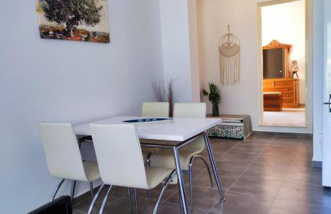 Villa Amaryllis - Foto 74