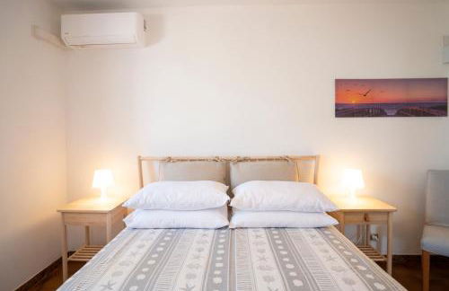 Villa Acquamarina with pool and sea view - 300 meters from the beach - Photo 17